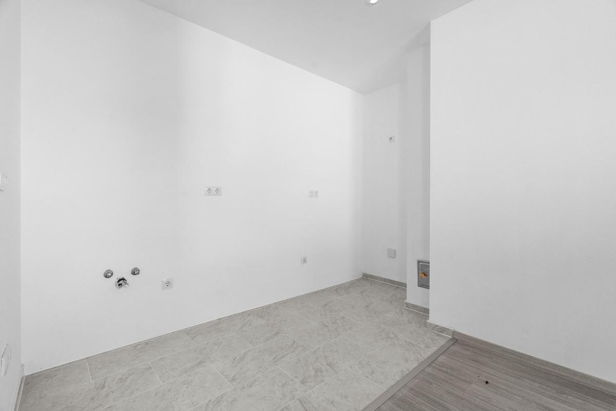 EFH 2193 Wilfersdorf