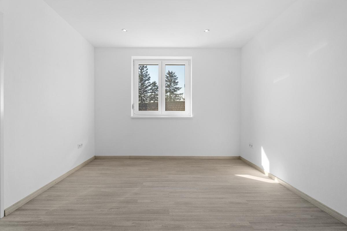 EFH 2193 Wilfersdorf