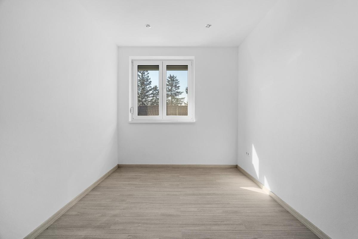 EFH 2193 Wilfersdorf