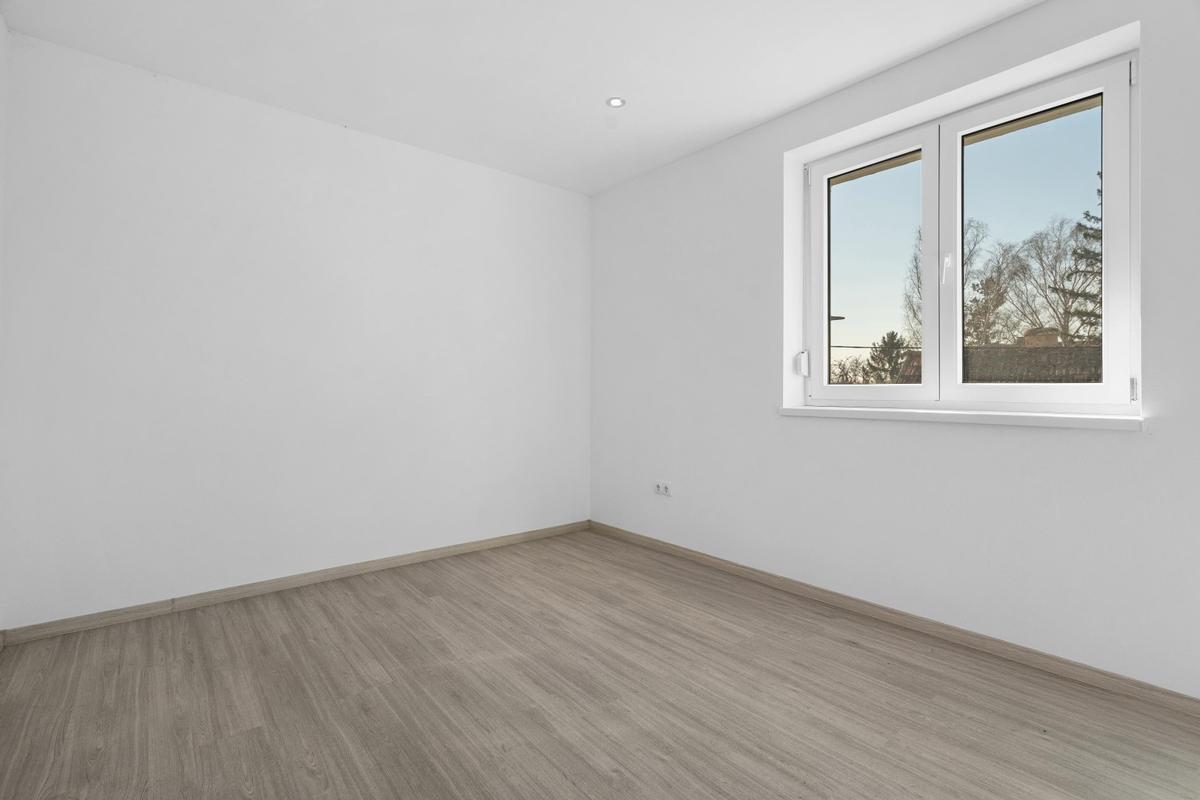 EFH 2193 Wilfersdorf