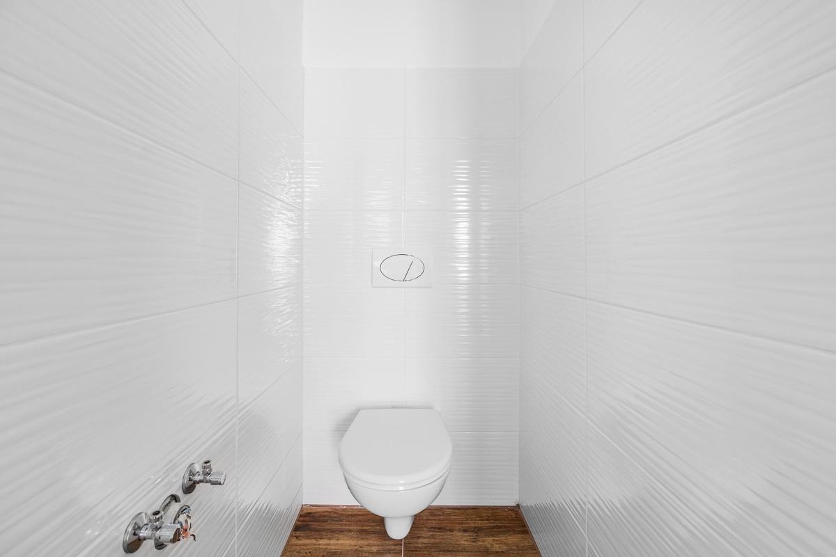 EFH 2193 Wilfersdorf