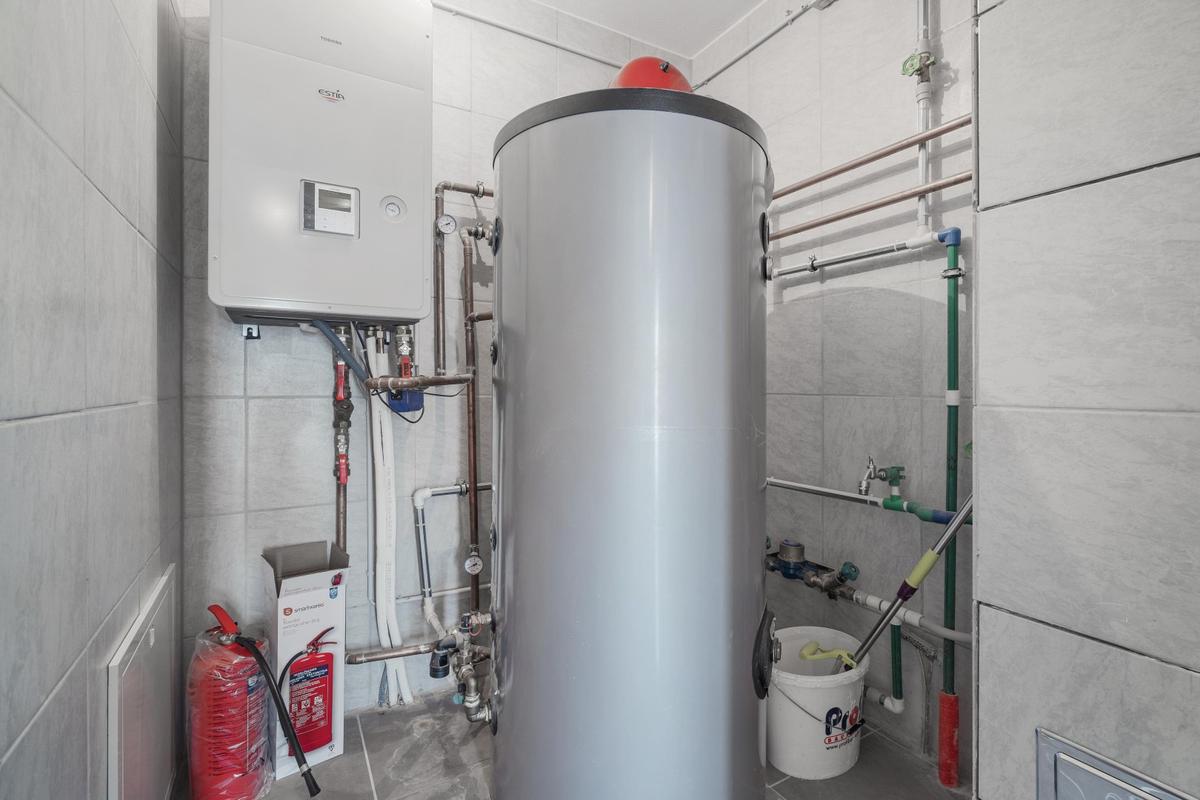 EFH 2193 Wilfersdorf