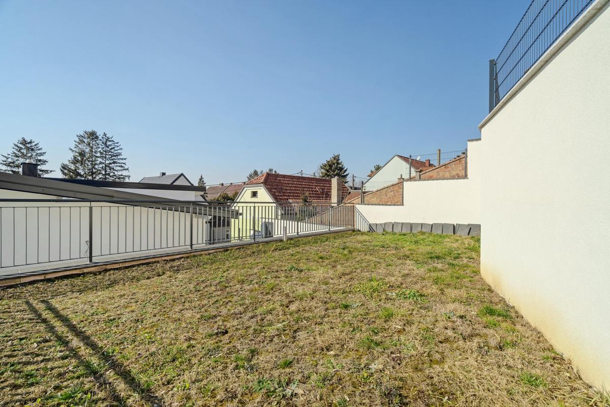 EFH 2193 Wilfersdorf