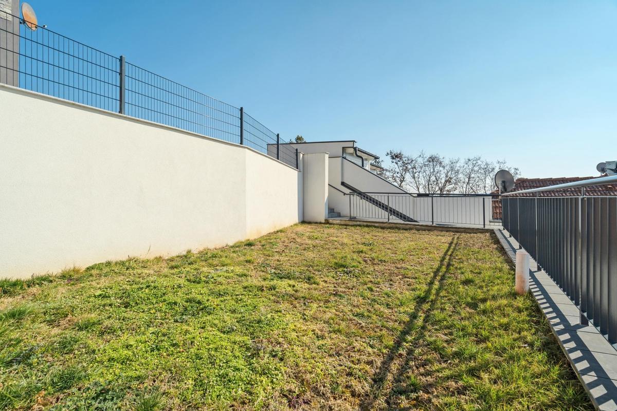 EFH 2193 Wilfersdorf