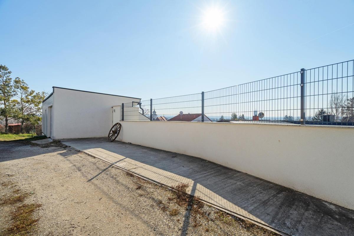 EFH 2193 Wilfersdorf