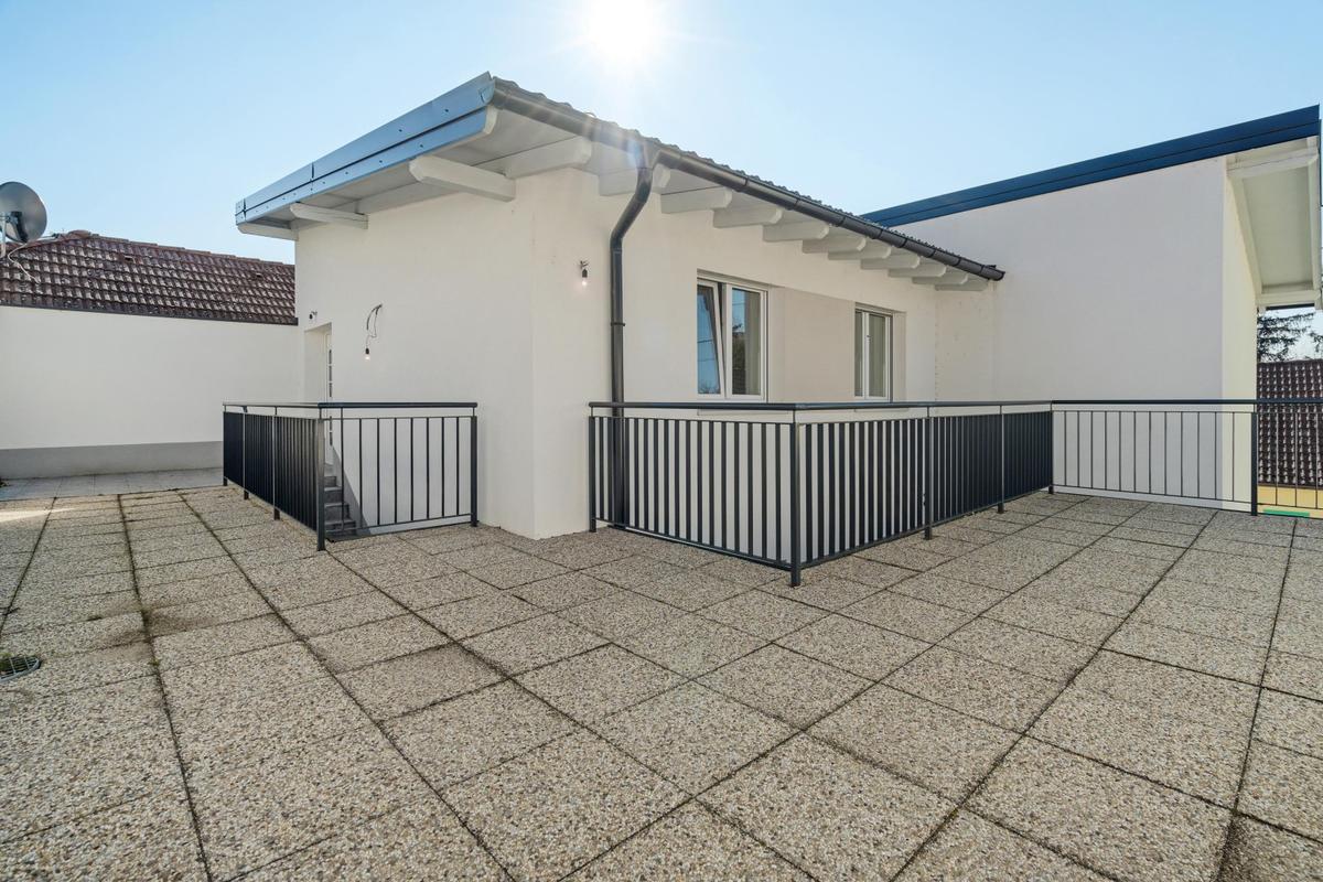 EFH 2193 Wilfersdorf