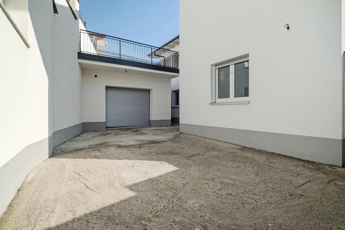 EFH 2193 Wilfersdorf