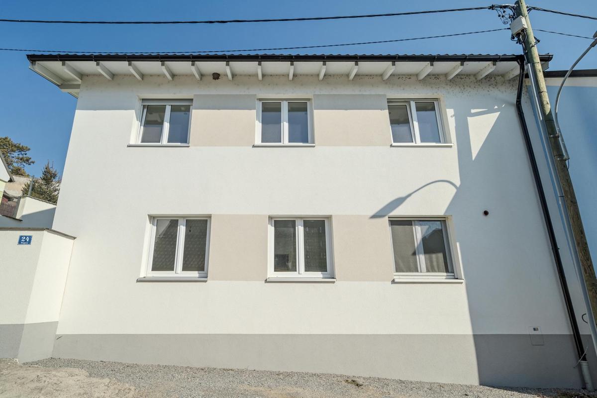 EFH 2193 Wilfersdorf