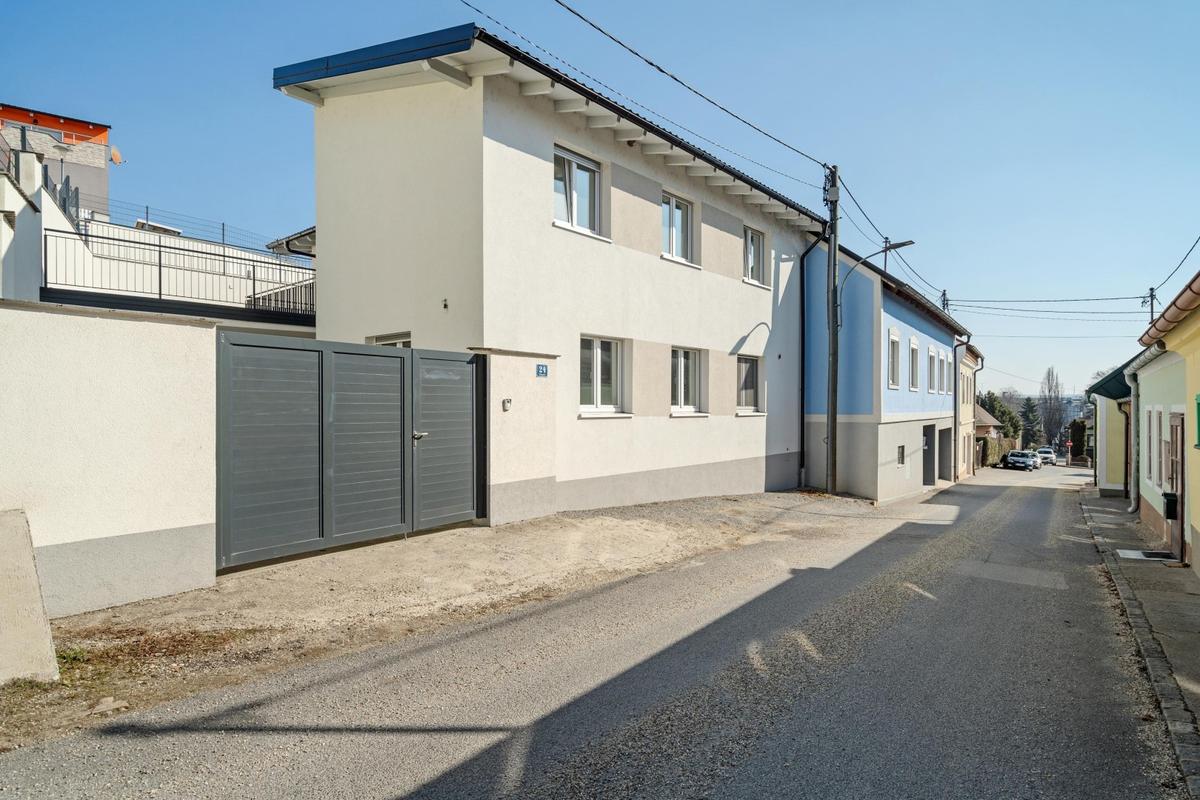 EFH 2193 Wilfersdorf