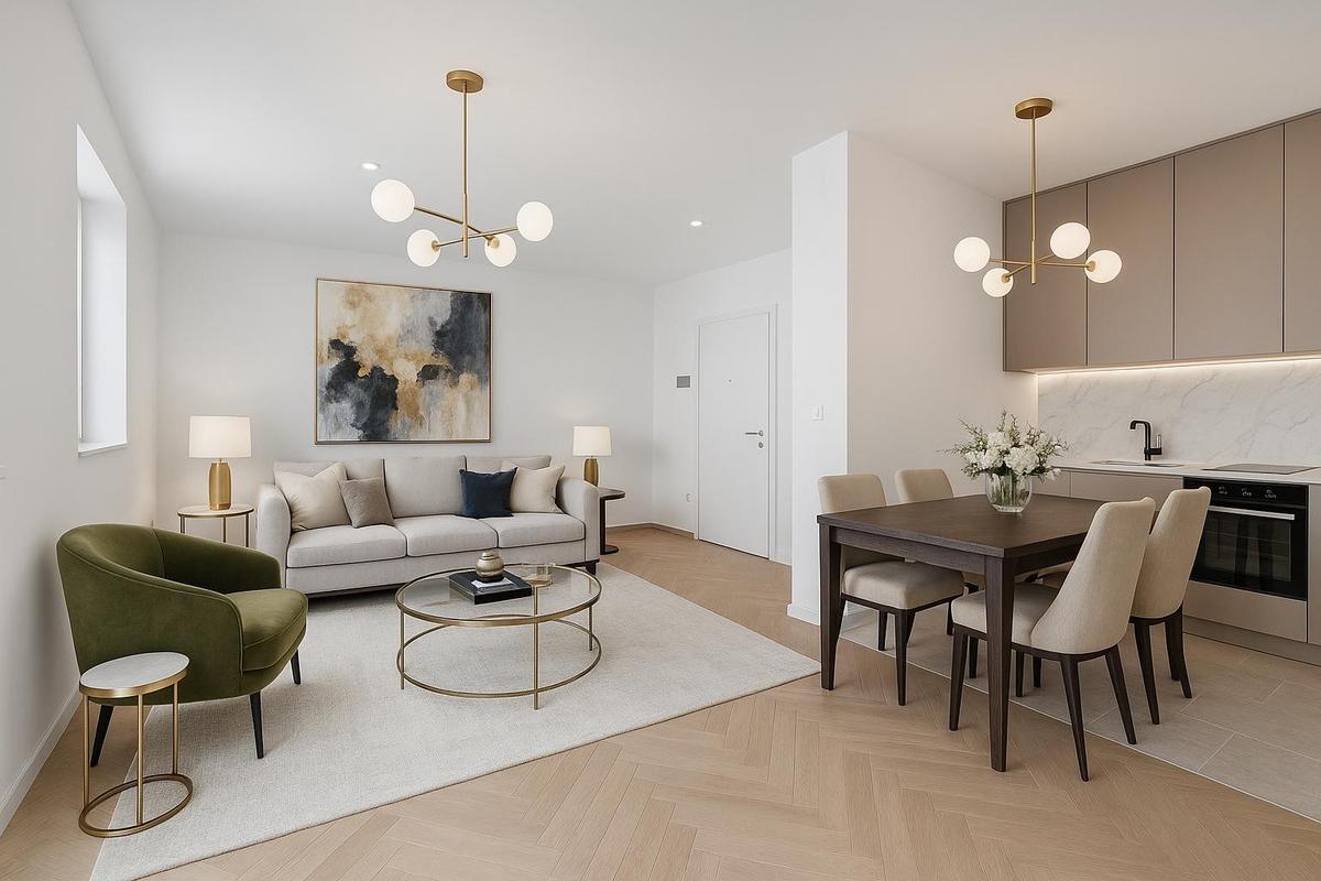 ETW 2193 Wilfersdorf Symbolbild