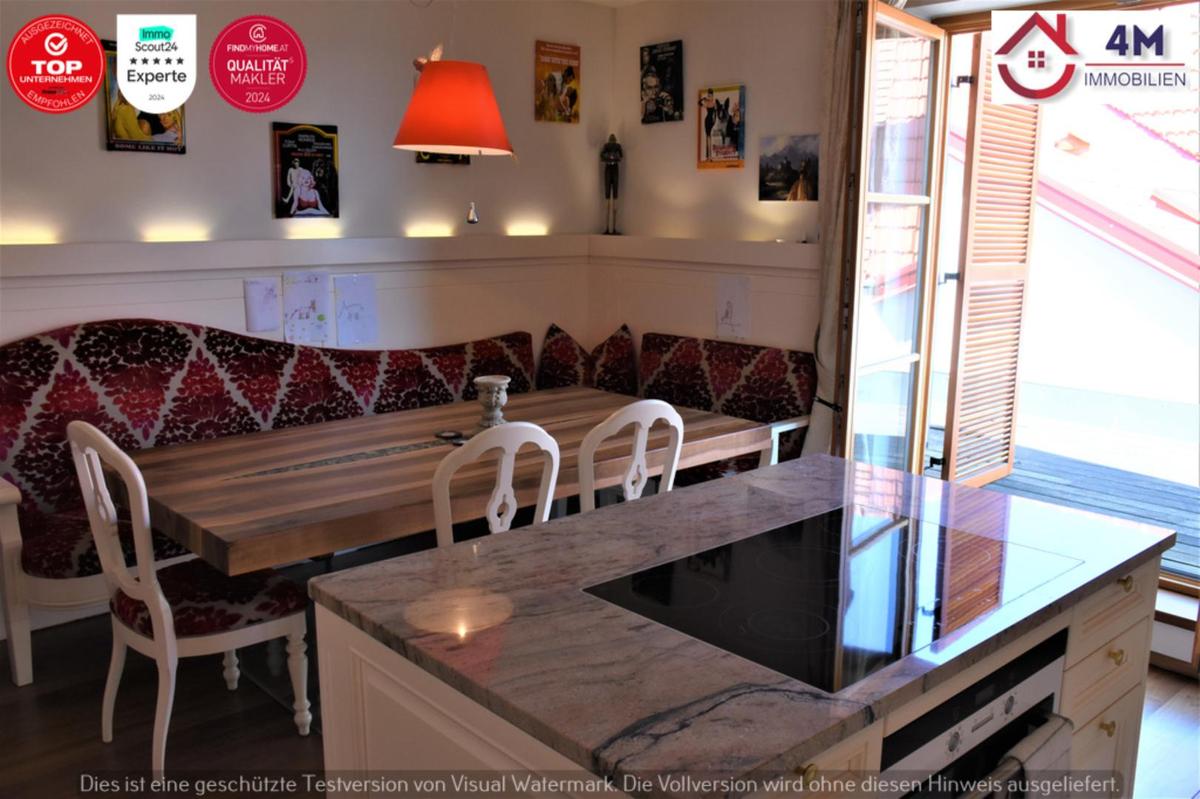 Kche Essbereich_OG_2