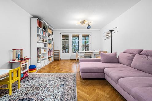 Aehnliche Immobilie - Vorschaubild 1