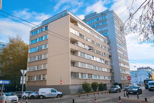 &quot;INKL. TIEFGARAGENPLATZ! Zum Wohlfhlen!&quot;