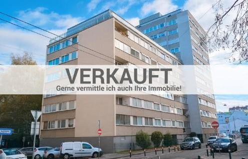 Aehnliche Immobilie - Vorschaubild 1