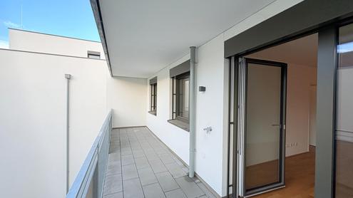 Aehnliche Immobilie - Vorschaubild 3