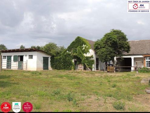 10 Pferdestellplätze ? Charmantes Bauernhaus für Pferdeliebhaber