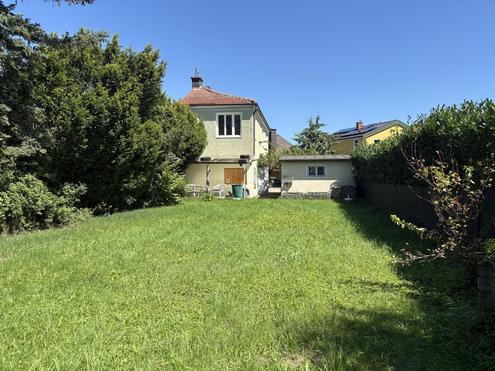 &quot;Kraft, Vitalitt und Harmonie&quot;