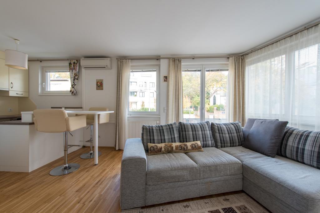 02. Mietwohnung in 1130 Wien