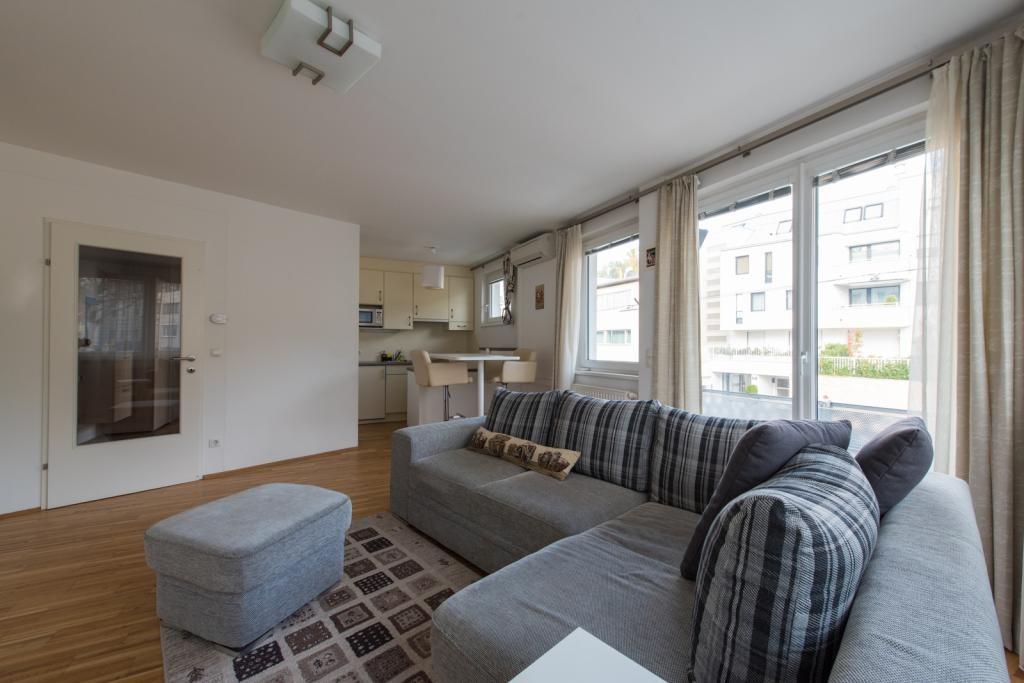 03. Mietwohnung in 1130 Wien