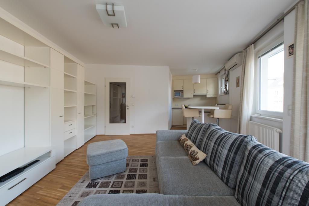 04. Mietwohnung in 1130 Wien