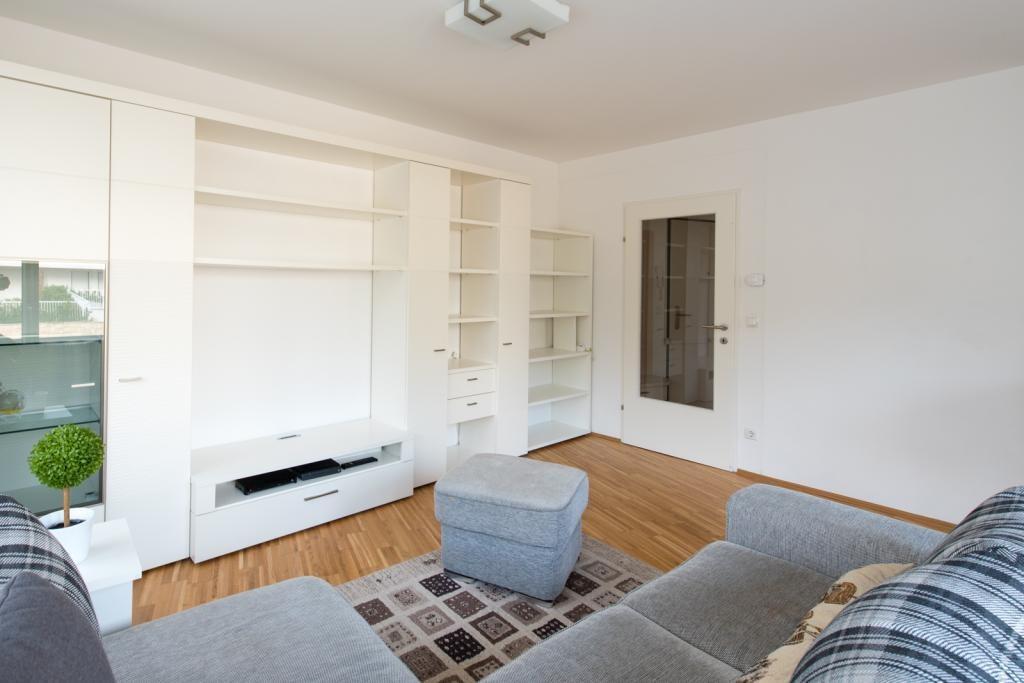 05. Mietwohnung in 1130 Wien