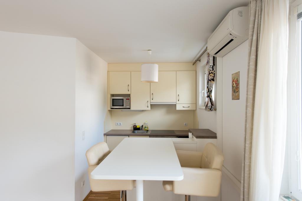 06. Mietwohnung in 1130 Wien