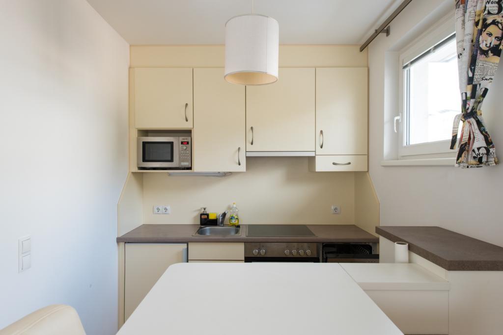 07. Mietwohnung in 1130 Wien