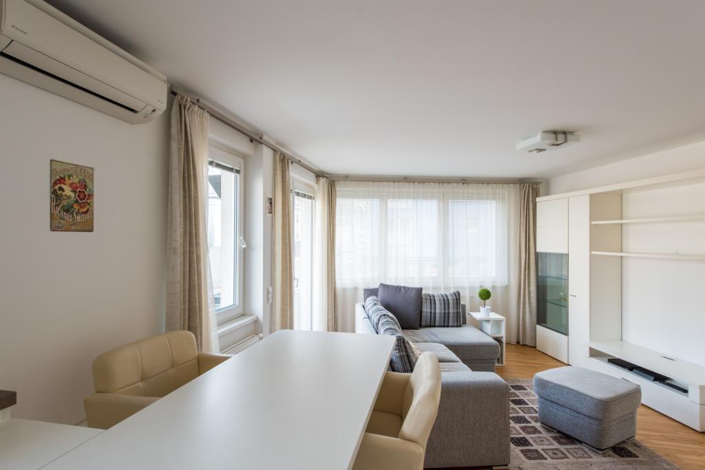 08. Mietwohnung in 1130 Wien