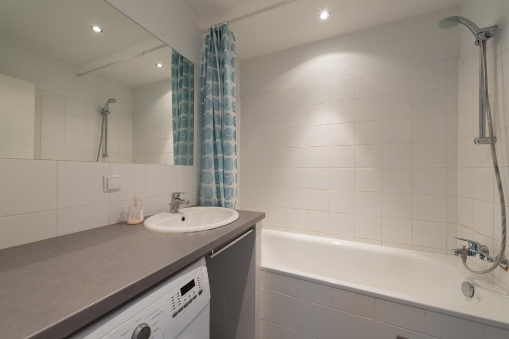 10. Mietwohnung in 1130 Wien