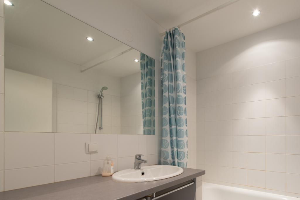 11. Mietwohnung in 1130 Wien