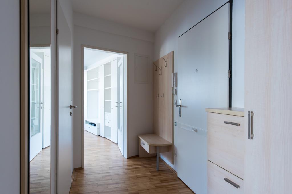 12. Mietwohnung in 1130 Wien