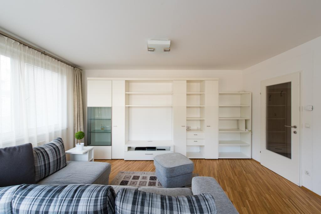 13. Mietwohnung in 1130 Wien