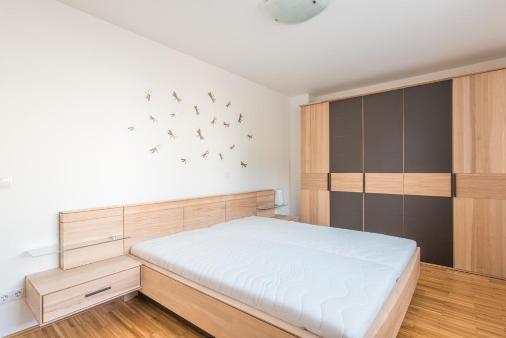 15. Mietwohnung in 1130 Wien