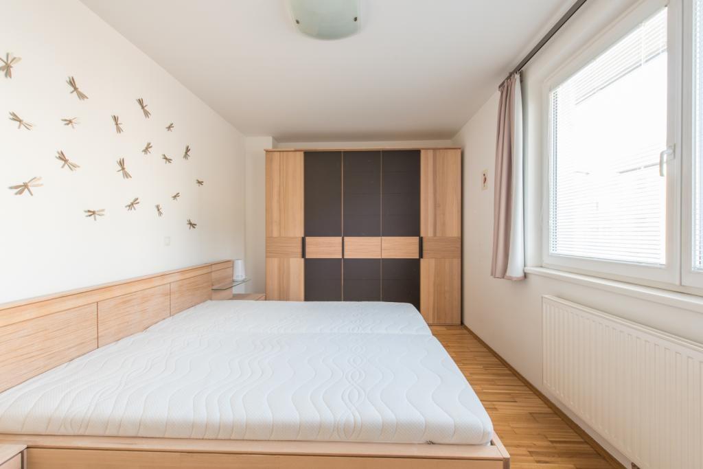 16. Mietwohnung in 1130 Wien