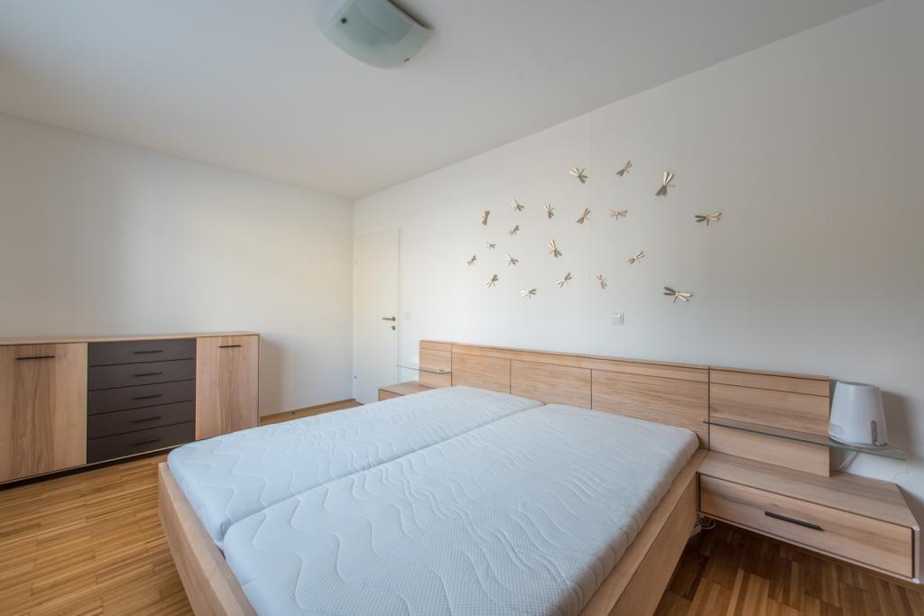 17. Mietwohnung in 1130 Wien