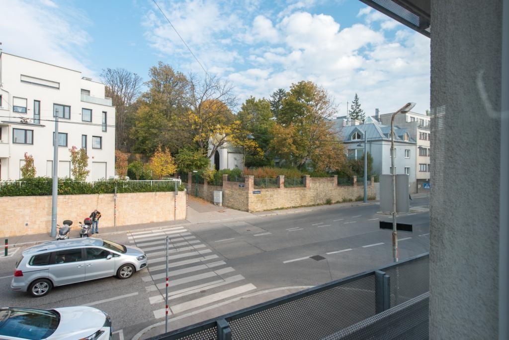 20. Mietwohnung in 1130 Wien