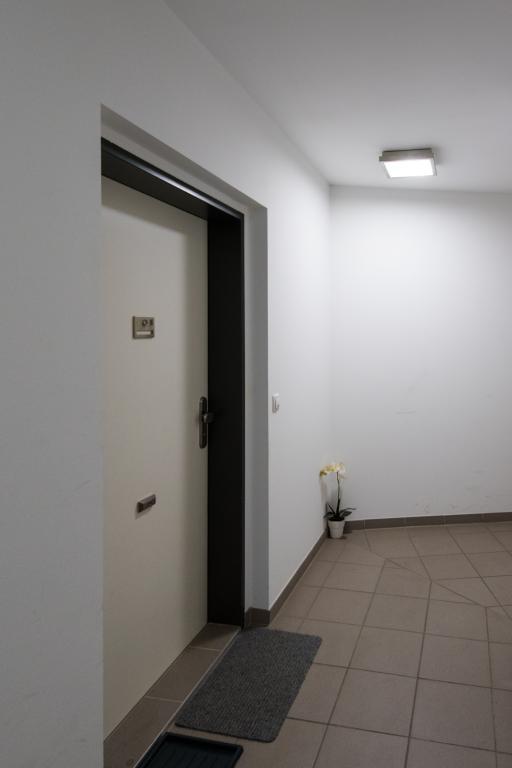 22. Mietwohnung in 1130 Wien