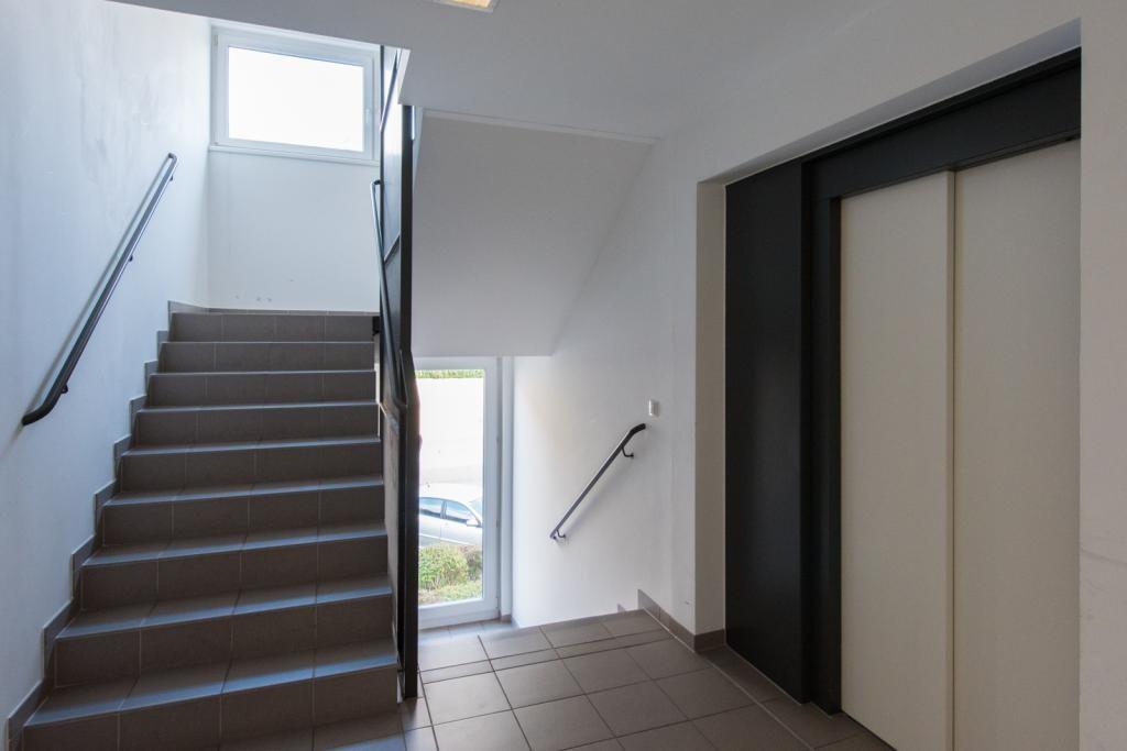 23. Mietwohnung in 1130 Wien