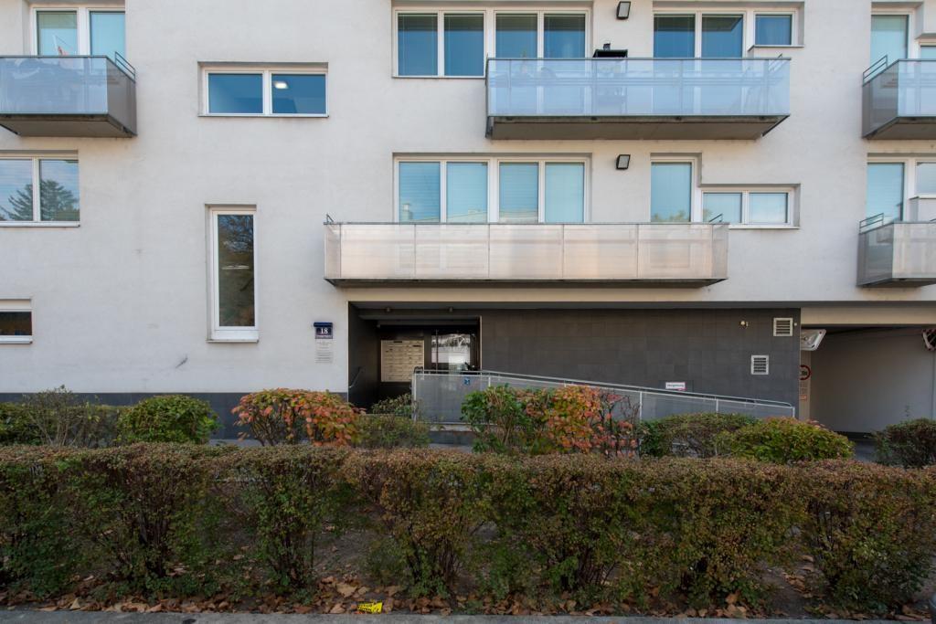 24. Mietwohnung in 1130 Wien