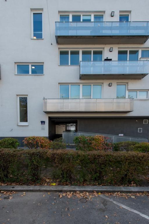 26. Mietwohnung in 1130 Wien