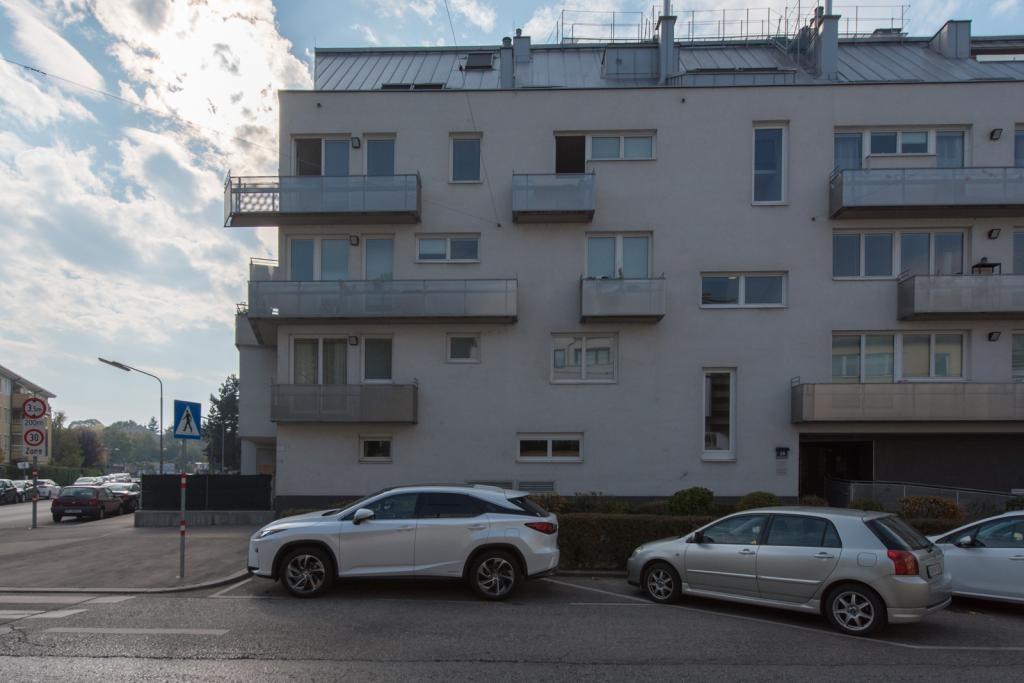 28. Mietwohnung in 1130 Wien