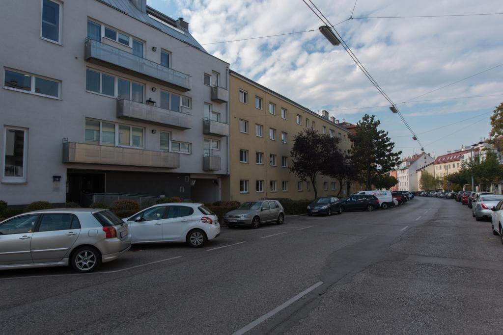 29. Mietwohnung in 1130 Wien