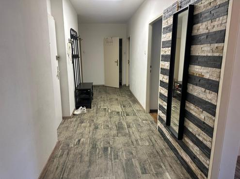 Aehnliche Immobilie - Vorschaubild 1