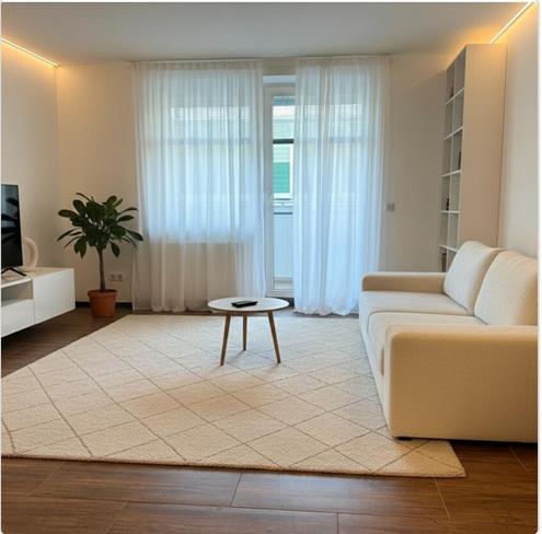 Aehnliche Immobilie - Vorschaubild 3