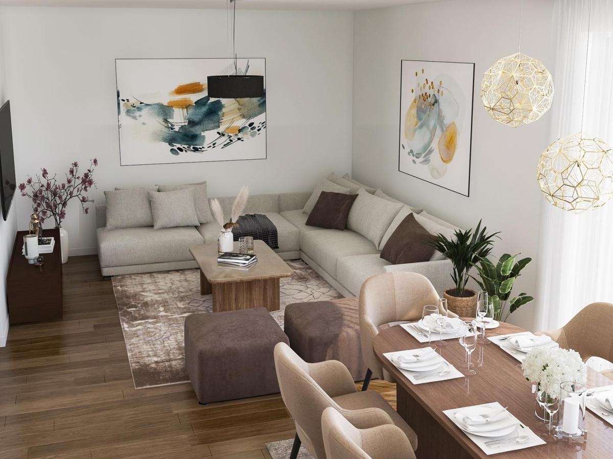 EFH_2232 Deutsch Wagram