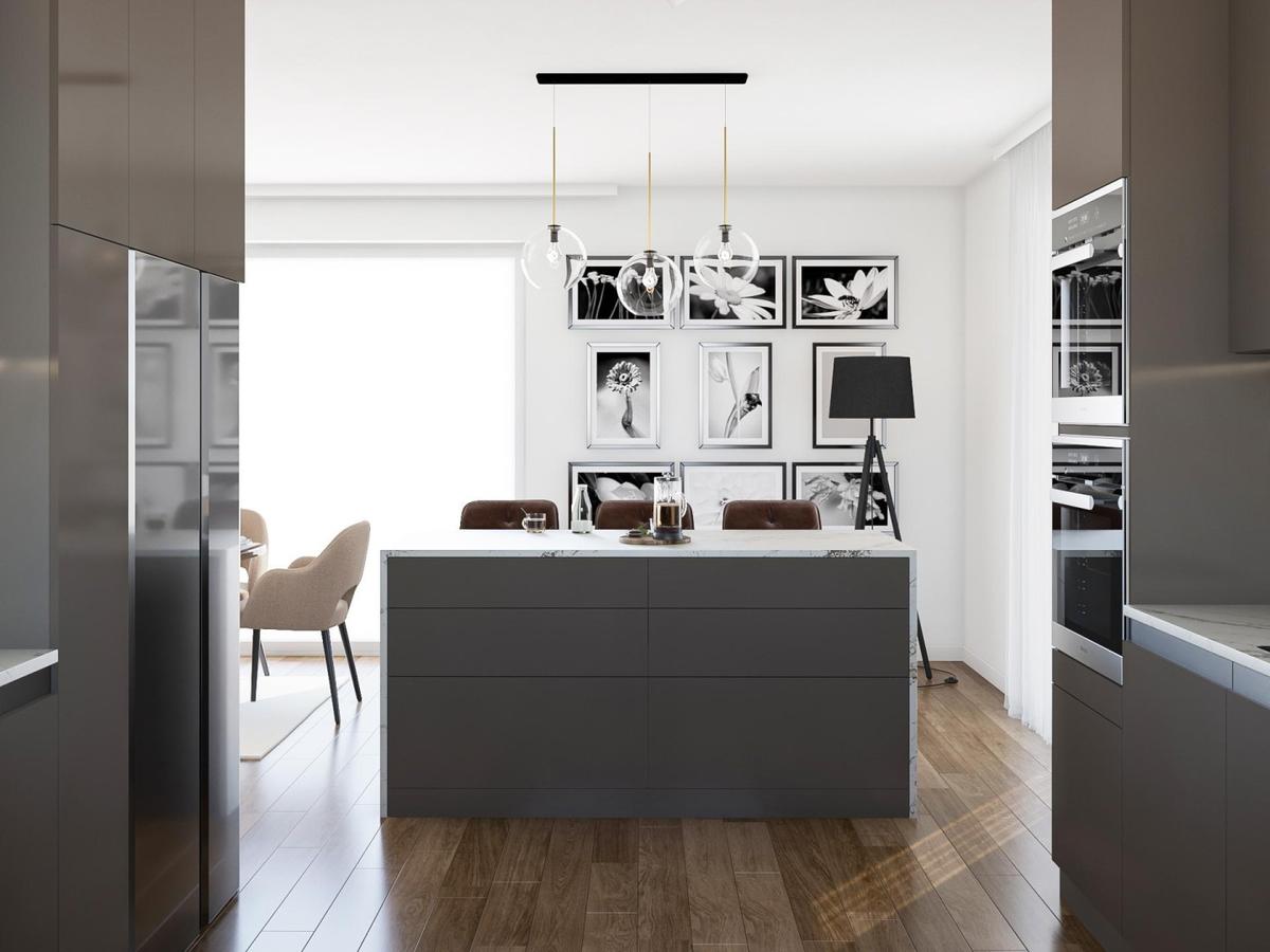 EFH_2232 Deutsch Wagram