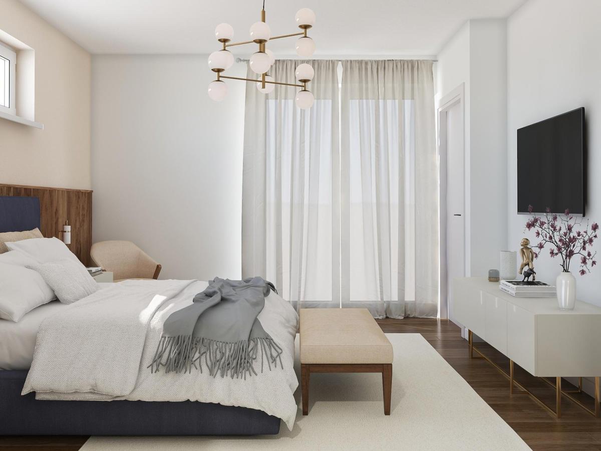 EFH_2232 Deutsch Wagram