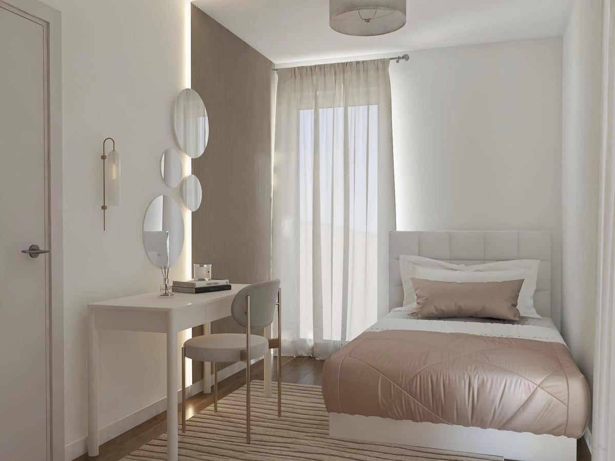 EFH_2232 Deutsch Wagram