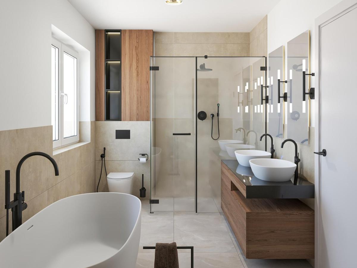 EFH_2232 Deutsch Wagram