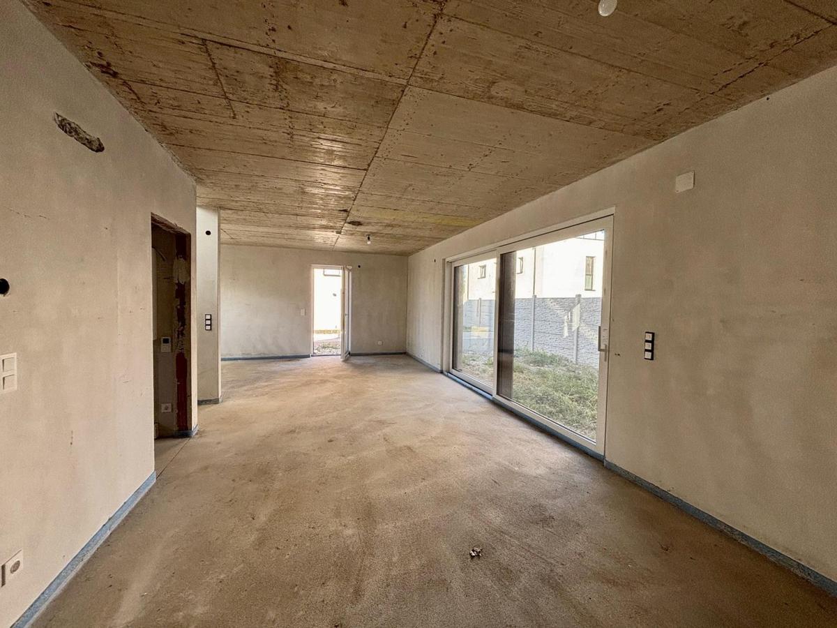 EFH_2232 Deutsch Wagram